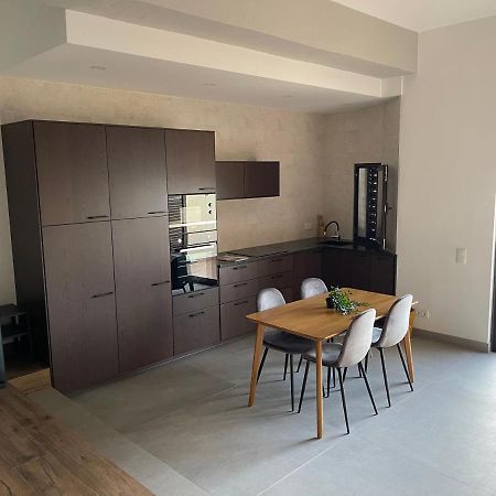 Lagos Bay & Sea View Apartment 外观 照片