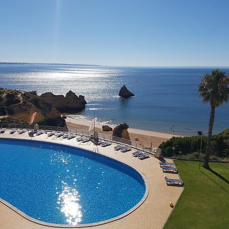 Lagos Bay & Sea View Apartment 外观 照片