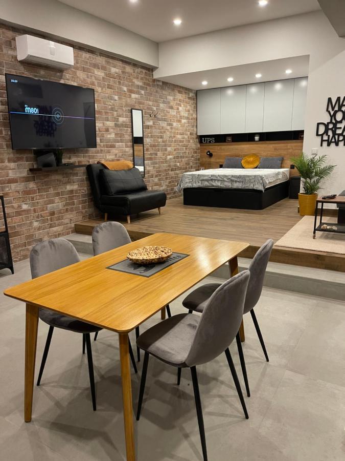 Lagos Bay & Sea View Apartment 外观 照片