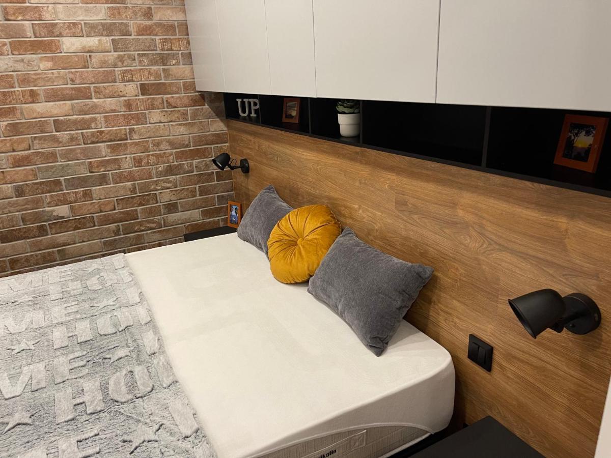 Lagos Bay & Sea View Apartment 外观 照片