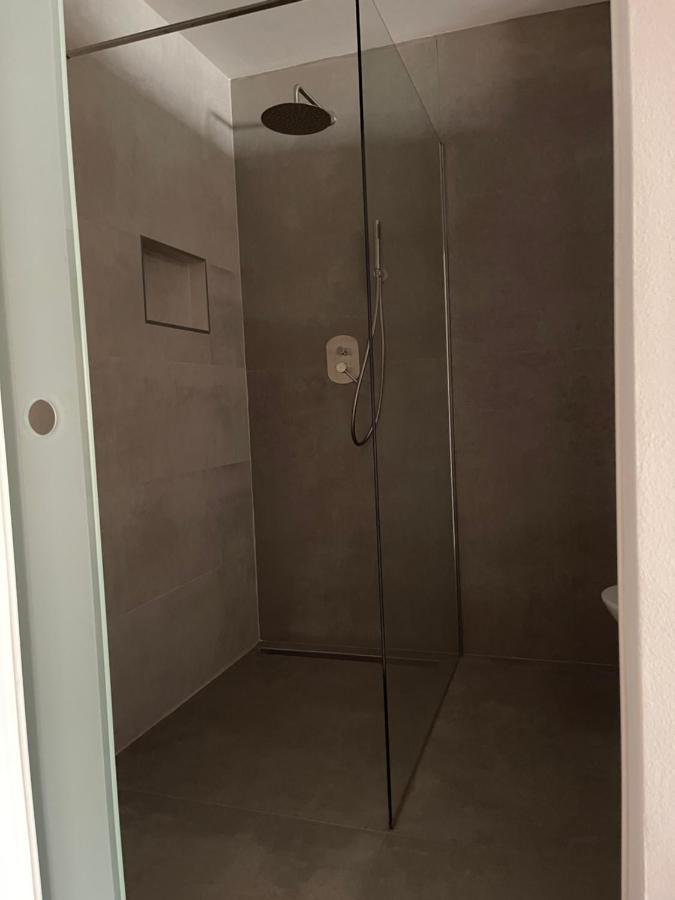 Lagos Bay & Sea View Apartment 外观 照片