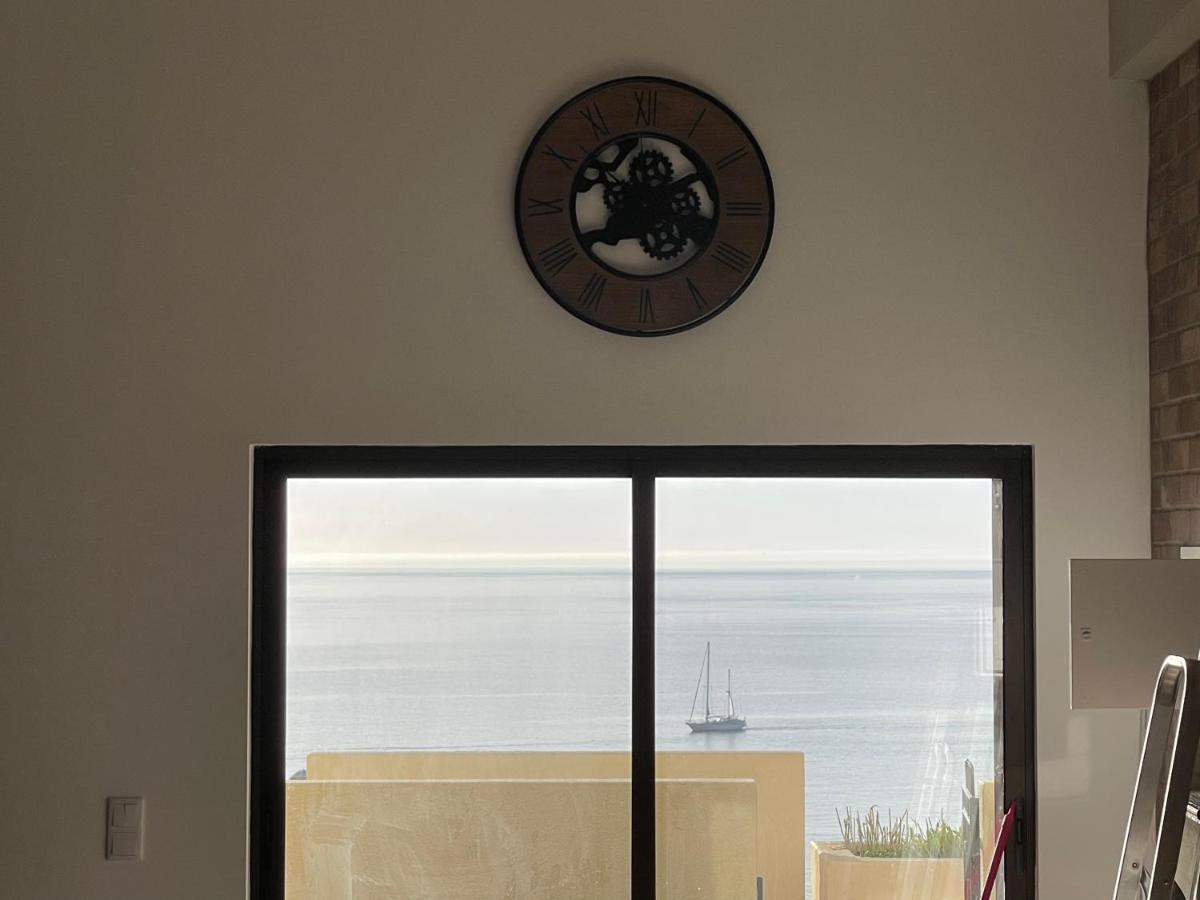 Lagos Bay & Sea View Apartment 外观 照片